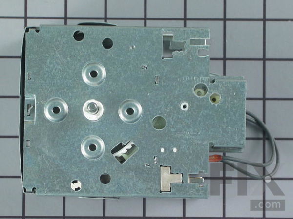 11739433-1-M-Whirlpool-WP22003363-Washer Timer