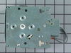 Washer Timer – Part Number: WP22003363