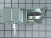 11739433-2-S-Whirlpool-WP22003363-Washer Timer