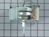 11739433-3-S-Whirlpool-WP22003363-Washer Timer