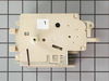Washer Timer – Part Number: WP22003371