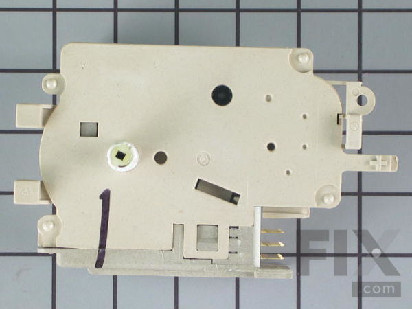 11739435-1-M-Whirlpool-WP22003393-Washer Timer