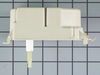 11739435-2-S-Whirlpool-WP22003393-Washer Timer