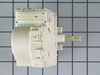 11739435-3-S-Whirlpool-WP22003393-Washer Timer