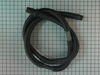 11739436-1-S-Whirlpool-WP22003410-Corrugated Drain Hose