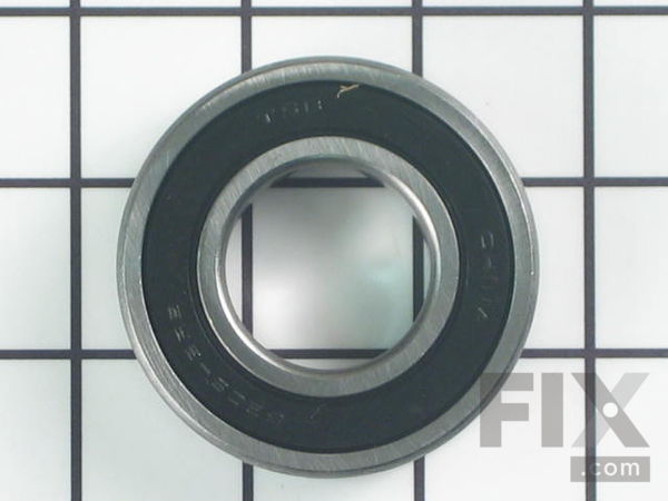 11739437-1-M-Whirlpool-WP22003441-Rear Bearing
