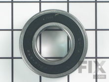 Rear Bearing – Part Number: WP22003441