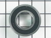 Rear Bearing – Part Number: WP22003441