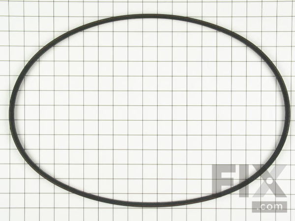 11739438-1-M-Whirlpool-WP22003483-Washer Drive Belt 52 Inches Long