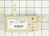 Washer Timer – Part Number: WP22003499
