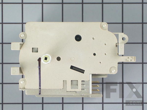 11739440-1-M-Whirlpool-WP22003500-Timer