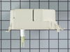 11739440-2-S-Whirlpool-WP22003500-Timer