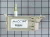 11739440-3-S-Whirlpool-WP22003500-Timer