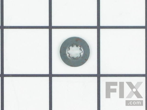 11739441-1-M-Whirlpool-WP22003555-Lock Washer for Stop Lug