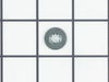 Lock Washer for Stop Lug – Part Number: WP22003555