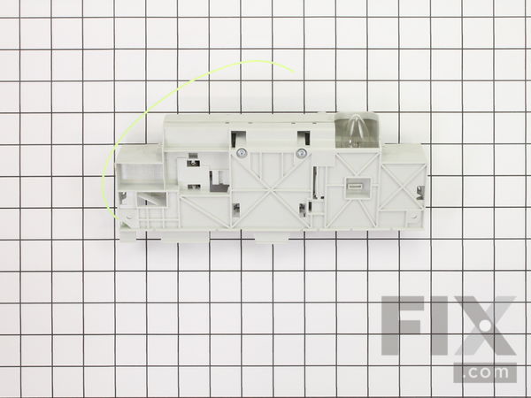 11739444-1-M-Whirlpool-WP22003593-Washer Door Latch Assembly