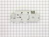 Washer Door Latch Assembly – Part Number: WP22003593