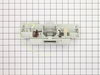 11739444-2-S-Whirlpool-WP22003593-Washer Door Latch Assembly
