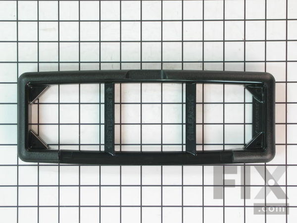 11739446-1-M-Whirlpool-WP22003665-Washer Dispenser Bezel