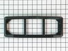 Washer Dispenser Bezel – Part Number: WP22003665