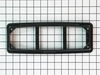 11739446-2-S-Whirlpool-WP22003665-Washer Dispenser Bezel
