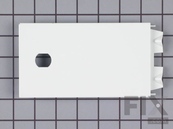 11739447-1-M-Whirlpool-WP22003679-TIMER ACCE