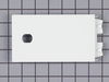 TIMER ACCE – Part Number: WP22003679