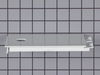11739447-2-S-Whirlpool-WP22003679-TIMER ACCE