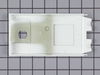 11739447-3-S-Whirlpool-WP22003679-TIMER ACCE