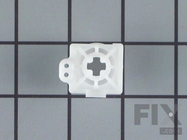 11739452-1-M-Whirlpool-WP22003715-Sliding Gear Latch
