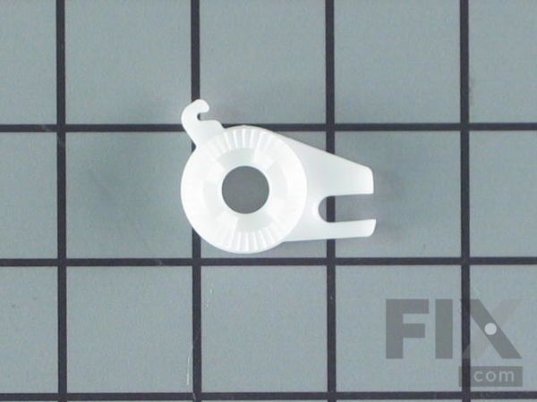 11739453-1-M-Whirlpool-WP22003716-Rotating Gear Latch