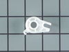11739453-2-S-Whirlpool-WP22003716-Rotating Gear Latch