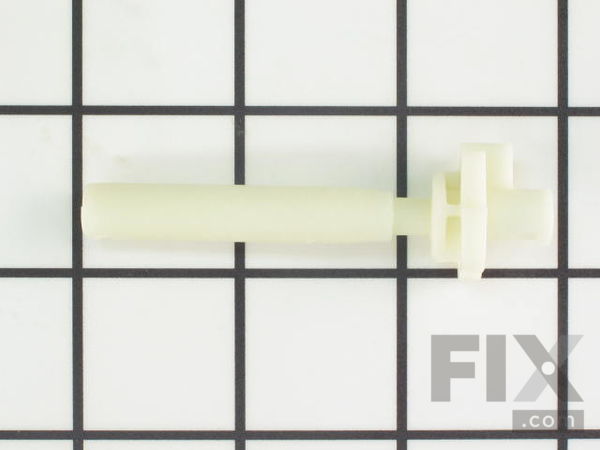 11739454-1-M-Whirlpool-WP22003718-AXLE- LATC