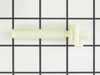 11739454-2-S-Whirlpool-WP22003718-AXLE- LATC