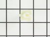 11739454-3-S-Whirlpool-WP22003718-AXLE- LATC