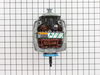 11739459-1-S-Whirlpool-WP2200376-Motor Assembly - Threaded Shaft