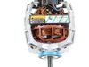 11739459-2-S-Whirlpool-WP2200376-Motor Assembly - Threaded Shaft