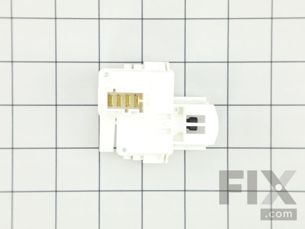 11739463-1-M-Whirlpool-WP22003804-Washer Lid Switch