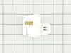 11739463-1-S-Whirlpool-WP22003804-Washer Lid Switch