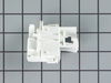 11739463-2-S-Whirlpool-WP22003804-Washer Lid Switch