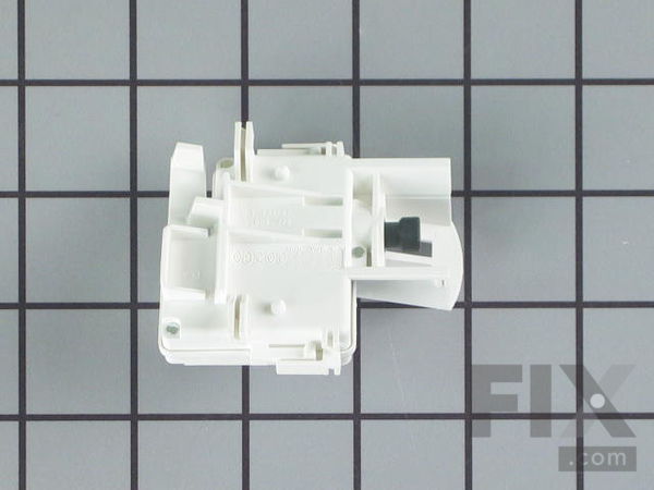 11739464-1-M-Whirlpool-WP22003813-Lid Switch
