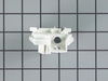11739464-3-S-Whirlpool-WP22003813-Lid Switch