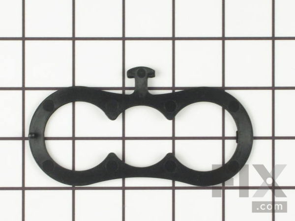 11739465-1-M-Whirlpool-WP22003814-Retainer
