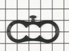 Retainer – Part Number: WP22003814