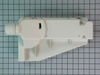 Dispenser – Part Number: WP22003844