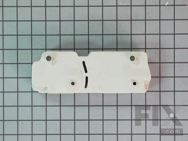 11739468-1-M-Whirlpool-WP22003848-Washer Dispenser Siphon Cup