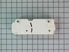 Washer Dispenser Siphon Cup – Part Number: WP22003848