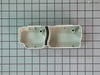 11739468-3-S-Whirlpool-WP22003848-Washer Dispenser Siphon Cup