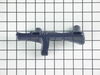 SIPHON CAP – Part Number: WP22003849