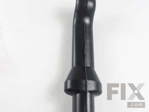 11739470-1-M-Whirlpool-WP22003850-TUBE-VENT